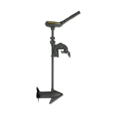 UPC: 0029402032600 | Minn Kota Traxxis 70 Freshwater TM – 24V 70lb 42 Shaft