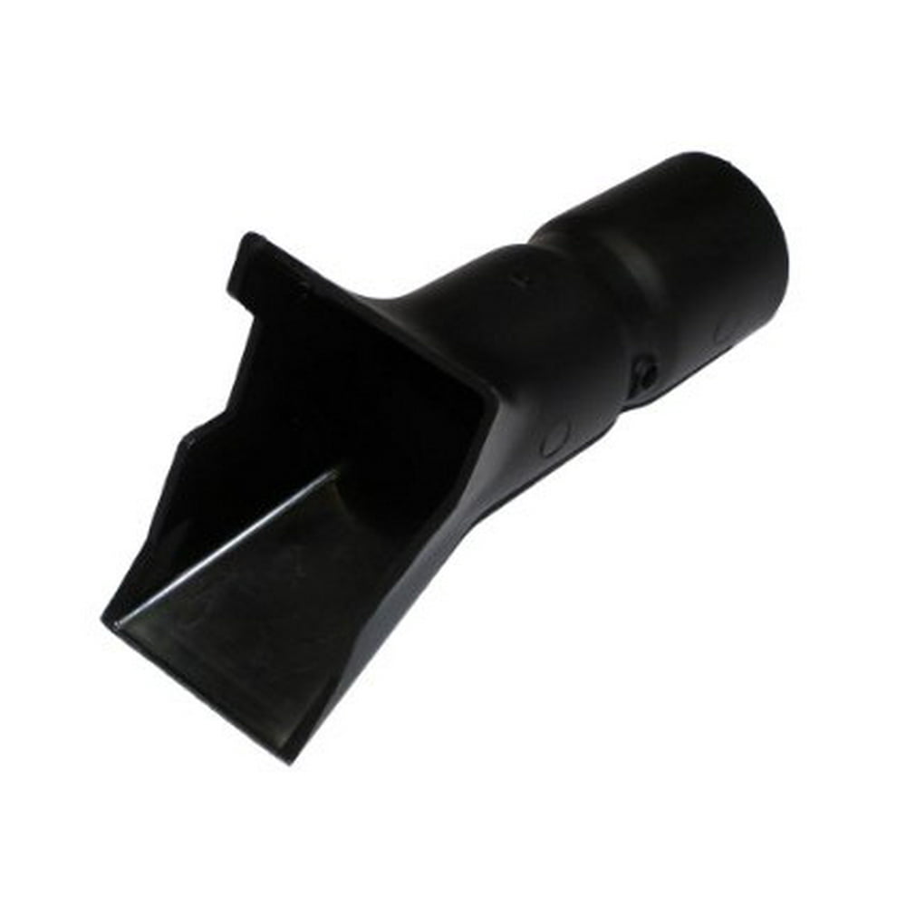 Dewalt DW703/DW713 Replacement Miter Saw Dust Chute 39449600