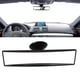 thumbnail image 5 of Espejo Retrovisor Interior De 21x5cm, Espejo Para Instructor De Conducción, Tipo Ventosa, Rotación De 360 ​​​​, Universal Para Coche, 5 of 7