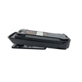 thumbnail image 4 of Batería de Iones de Litio Nobrand Negra 2600mAh para Radio Walkie Talkie 7.4V, 4 of 6