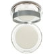 L'Oréal Paris True Match Super-Blendable Maquillage Compact, Classique Ivoire N2 – image 5 sur 6