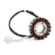 thumbnail image 3 of Estator generador para Yamaha XJ6 XJ6F XJ6N XJ6S Diversion 09-17 20S-81410-00, 3 of 10