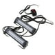 thumbnail image 1 of Montaje Superficial Soledad de Barras Ligeras Estroboscópico Luz LED para el exterior del auto, 1 of 9