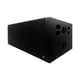 thumbnail image 3 of Subwoofer Amplificado Elite S318 StagePro 3x18 3000W RMS, 3 of 6