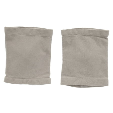

Moisturizing Heel Socks Skin-friendly Heel Socks Breathable For Improve Dryness And Peeling For Skin Care
