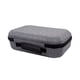 thumbnail image 1 of Bolsa de almacenamiento para auriculares VR, estuche de transporte, resistente a golpes, ligero, portátil, protector para Meta Quest 3, 1 of 8