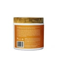 thumbnail image 4 of Raw Sugar Exfoliating Sugar Scrub, Raw Coconut and Mango, 15 oz, 4 of 6