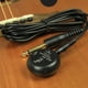 thumbnail image 2 of Pick Up AD-35 Mini Sound Pick-up Piezo Amplifier Transducer Stick Piezo Pickup para guitarra acústica Ukelele Violín Cello Banjo Abody Pick Up, 2 of 6
