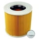 thumbnail image 4 of Reemplazo de robots de barrido Filtro De Cartucho De 3 Piezas Para Aspiradora Karcher Wd3 Premium, 4 of 5