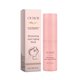 thumbnail image 2 of Xihbxyly oferta de hoy Bálsamo hidratante en barra multiusos Bálsamo labial hidratante Crema para ojos Crema para el cuello base maquillaje reductor de arrugas Hidratante Hidratante para cuidado del, 2 of 7