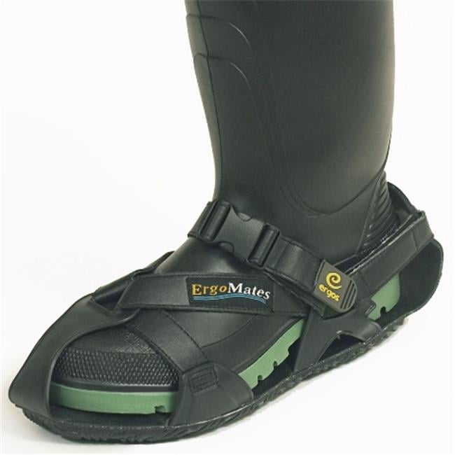 anti fatigue boots