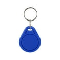 thumbnail image 1 of Módulo para RFID NikouMX NXP PN532 Módulo NFC P Módulo NFC para módulo RFID NFC Durabilidad probada, 1 of 8