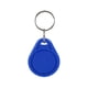 thumbnail image 2 of Módulo NFC NikouMX PN532 para RFID Kit de Módulo NFC, 2 of 8