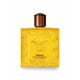 thumbnail image 1 of Versace Eros Energy Pour Homme Eau de Parfum Spray for Men, 3.4 Ounce, 1 of 2