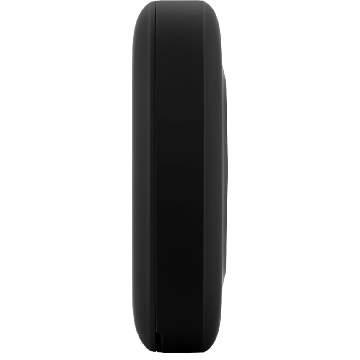 Verizon | Orbic Speed Mobile Hotspot | Up to 12 Hours Usage |4G LTE | Brand New