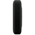 thumbnail image 5 of Verizon | Orbic Speed Mobile Hotspot | Up to 12 Hours Usage |4G LTE | Brand New, 5 of 8