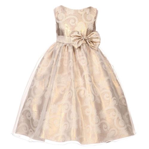 lord and taylor girls dresses
