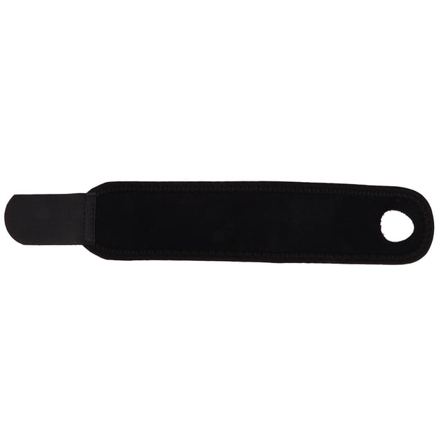 Wrist Support, Skin-friendly Soft Wrist Brace, Women For Men