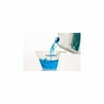 thumbnail image 2 of Earth Science Pristine Blue 64 oz, 2 of 2