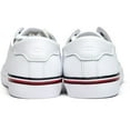 thumbnail image 3 of Tommy Hilfiger Core Corporate Sneakers, 3 of 3