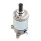 thumbnail image 5 of Motor De Arranque ATV, Motor De Arranque De 12 V 410 54020 Reemplazo Para P-olaris Sportsman 400 450 500 HO INTL ATV, 5 of 5