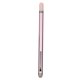 thumbnail image 4 of M Buder Lápiz Óptico Universal para Pantalla Táctil con Punta de Fibra Rosa, 4 of 9