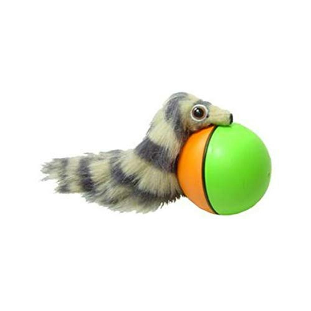pop goes the weasel toy walmart
