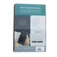 thumbnail image 5 of NLT Large Print Premium Value Thinline Bible, Filament, 5 of 5