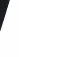 thumbnail image 2 of Carta Sport Mens Football Socks, 2 of 4