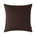 thumbnail image 1 of Housse de Coussin Imperméable Extérieure, Housse de Coussin Extérieure, Adaptée pour Terrasse Canapé Tente Housse de Coussin-HAPDEN, 1 of 2