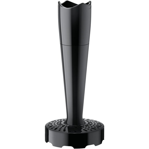 Braun Masher Attachment for MultiQuick Hand Blenders in Black Walmart