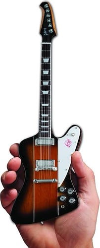 2020 gibson firebird