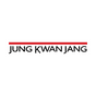 JungKwanJang profile photo