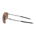 thumbnail image 4 of Oakley Gauge 8 Sunglasses, 4 of 5