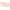 Shell Ivory Dot, variant on Maidenform Comfy Soft Demi Underwire Bra Latte Lift Black 36C Women's