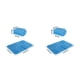 thumbnail image 2 of Cojines de asiento Soidarity 2 uds al aire libre impermeables plegables 2Conjunto, 2 of 6