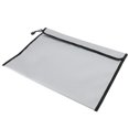 thumbnail image 1 of LHCER Fireproof Bag, Waterproof Document Bag, Office For Home, 1 of 8