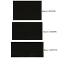 thumbnail image 7 of Grill Mat Fire Pit Mat Fireproof Mat Square Bbq Mat For Outdoor Grill Deck Protector,Reusable Grill Floor Mat, 7 of 7