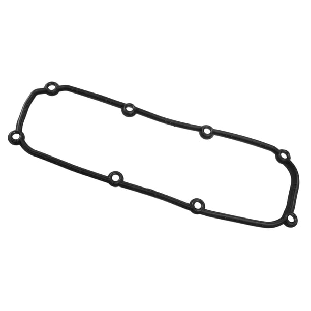 Reemplazo de la junta de la tapa de válvula del motor de cilindro Unique Bargains No.04648987AA para Dodge Grand Caravan 2004-2010