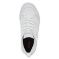 thumbnail image 2 of Levi's Womens Emma Platform Sneaker Shoe, 2 of 6