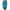 A2-Blue, variant on DJskiyers Capri Pants for Women Casual Cropped Sweatpants Elastic Waist Jogger Pants Baggy Athletic Pants Cozy Lounge Pants with Pockets Pantalones Para Mujer