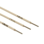 Forney Industries Forney Welding Rod E7018 - Mild Steel - 5 lb, 5/32-Inch — Residential Use, Standard Application