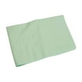 thumbnail image 2 of Sporti Chamois Sports Towel, 26"x17", Ultra-Absorbent, Anti-Microbial, Soft 100% Polyvinyl, 2 of 7