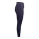 thumbnail image 4 of Legging Umbro Para Mujer, Deportivo Talla CH Color Morado, 4 of 4