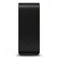 thumbnail image 4 of Sonos Sub 4 Wireless Subwoofer (Black), 4 of 5