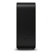 Sonos Sub 4 Wireless Subwoofer (Black)
