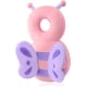 thumbnail image 1 of Babyhuvudskydd, Babyhuvudskyddsryggsäck, Justerbara småbarnshuvudskyddssäkerhetsdynor, för 4-24 månaders babyinlärningspromenad, 1 of 5