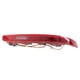 thumbnail image 4 of Luz antiniebla del parachoques Yotijar para Q7 2006-2015 Lado izquierdo, 4 of 9