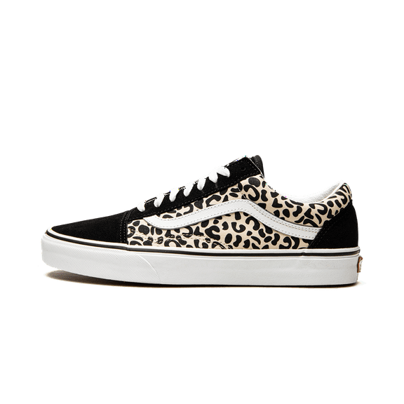 VANS MENS Old Skool "Safari" VN0A3WKT9XB from Stadium Goods