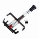 thumbnail image 3 of Clutch Pedal Anti-Theft Lock Car Lock Suit for Manual mission Safety Car Maintenance Accseeorie, 3 of 5